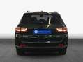 Jeep Compass 1.3 T4 4xe PLUG-IN HYBRID Automatik North Grün - thumbnail 7