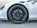 McLaren Artura Performance/B&W/Electrochrom. roof Gris - thumbnail 5
