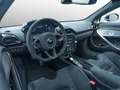 McLaren Artura Performance/B&W/Electrochrom. roof Grau - thumbnail 14