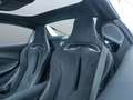 McLaren Artura Performance/B&W/Electrochrom. roof Grau - thumbnail 15
