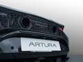 McLaren Artura Performance/B&W/Electrochrom. roof Gris - thumbnail 12