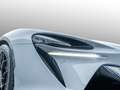 McLaren Artura Performance/B&W/Electrochrom. roof Gris - thumbnail 9