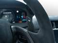 McLaren Artura Performance/B&W/Electrochrom. roof Grau - thumbnail 19