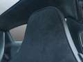 McLaren Artura Performance/B&W/Electrochrom. roof Gris - thumbnail 17