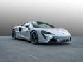 McLaren Artura Performance/B&W/Electrochrom. roof Gris - thumbnail 27
