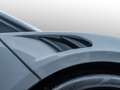 McLaren Artura Performance/B&W/Electrochrom. roof Gris - thumbnail 10