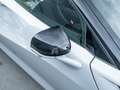McLaren Artura Performance/B&W/Electrochrom. roof Gris - thumbnail 26