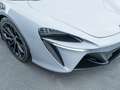 McLaren Artura Performance/B&W/Electrochrom. roof Gris - thumbnail 8