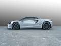 McLaren Artura Performance/B&W/Electrochrom. roof Gris - thumbnail 4