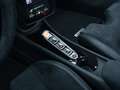 McLaren Artura Performance/B&W/Electrochrom. roof Grau - thumbnail 18
