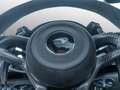McLaren Artura Performance/B&W/Electrochrom. roof Grau - thumbnail 22
