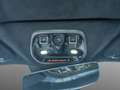 McLaren Artura Performance/B&W/Electrochrom. roof Gris - thumbnail 24