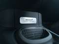 McLaren Artura Performance/B&W/Electrochrom. roof Gris - thumbnail 20