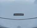 McLaren Artura Performance/B&W/Electrochrom. roof Grau - thumbnail 7
