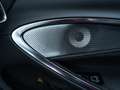 McLaren Artura Performance/B&W/Electrochrom. roof Gris - thumbnail 21