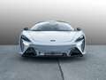 McLaren Artura Performance/B&W/Electrochrom. roof Grau - thumbnail 6
