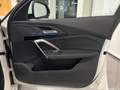 BMW X2 xDrive 20dA Blanco - thumbnail 17
