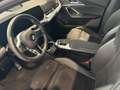 BMW X2 xDrive 20dA Blanco - thumbnail 6