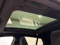 BMW X2 xDrive 20dA Blanco - thumbnail 23