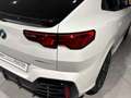 BMW X2 xDrive 20dA Blanco - thumbnail 15