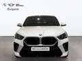 BMW X2 xDrive 20dA Blanco - thumbnail 3