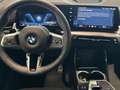 BMW X2 xDrive 20dA Blanco - thumbnail 8