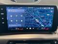 BMW X2 xDrive 20dA Blanco - thumbnail 10
