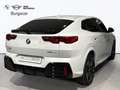 BMW X2 xDrive 20dA Blanco - thumbnail 7
