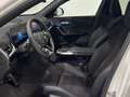 BMW X2 xDrive 20dA Blanco - thumbnail 18