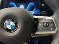 BMW X2 xDrive 20dA Blanco - thumbnail 21