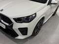 BMW X2 xDrive 20dA Blanco - thumbnail 11