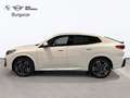 BMW X2 xDrive 20dA Blanco - thumbnail 5