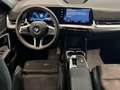 BMW X2 xDrive 20dA Blanco - thumbnail 25