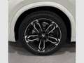 BMW X2 xDrive 20dA Blanco - thumbnail 4