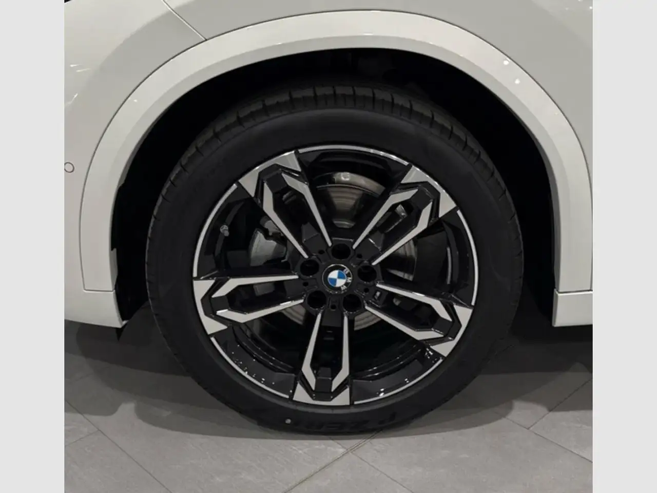 BMW X2 2026
