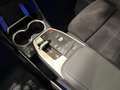 BMW X2 xDrive 20dA Blanco - thumbnail 19