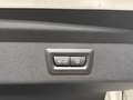 BMW X2 xDrive 20dA Blanco - thumbnail 24