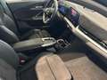 BMW X2 xDrive 20dA Blanco - thumbnail 2