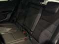 BMW X2 xDrive 20dA Blanco - thumbnail 12