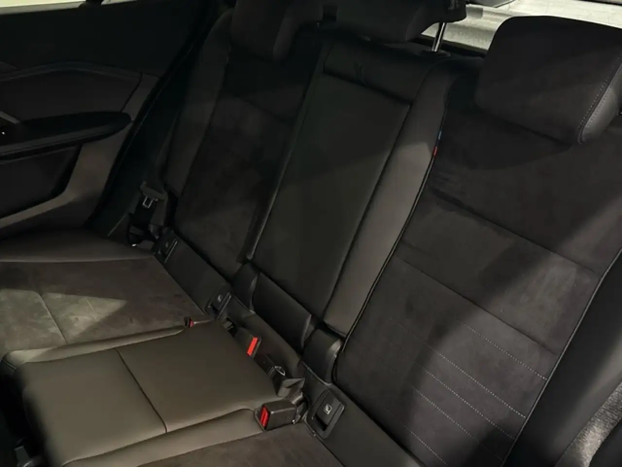 BMW X2 2026 — фото 12