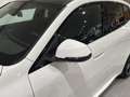 BMW X2 xDrive 20dA Blanco - thumbnail 14