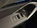 BMW X2 xDrive 20dA Blanco - thumbnail 22
