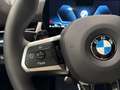 BMW X2 xDrive 20dA Blanco - thumbnail 20