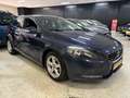 Volvo V40 1.6 D2 Navigatie Airco ECC Trekhaak Blau - thumbnail 4