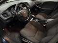 Volvo V40 1.6 D2 Navigatie Airco ECC Trekhaak Blau - thumbnail 12