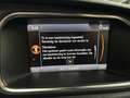 Volvo V40 1.6 D2 Navigatie Airco ECC Trekhaak Blau - thumbnail 8