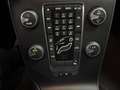 Volvo V40 1.6 D2 Navigatie Airco ECC Trekhaak Blau - thumbnail 7