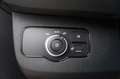 Mercedes-Benz Sprinter CDI 3,5t Pritsche 416 Lang R.kame Stand Rot - thumbnail 11