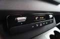 Mercedes-Benz Sprinter CDI 3,5t Pritsche 416 Lang R.kame Stand Rot - thumbnail 16