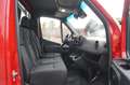 Mercedes-Benz Sprinter CDI 3,5t Pritsche 416 Lang R.kame Stand Rot - thumbnail 9